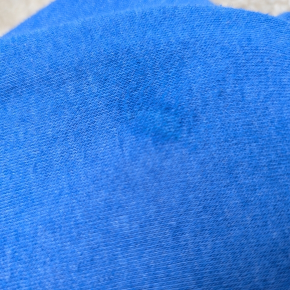 J Crew Pullover - Picture 10 of 11